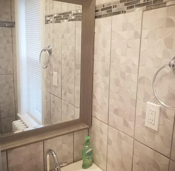 113 Ryers Ave #2 — Photo 4