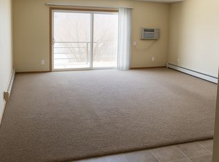 1509 20th Street - 17, Moorhead, MN 56560