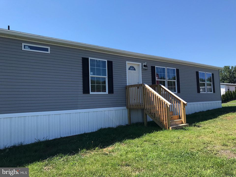 1st image of 6246 Nugget Way