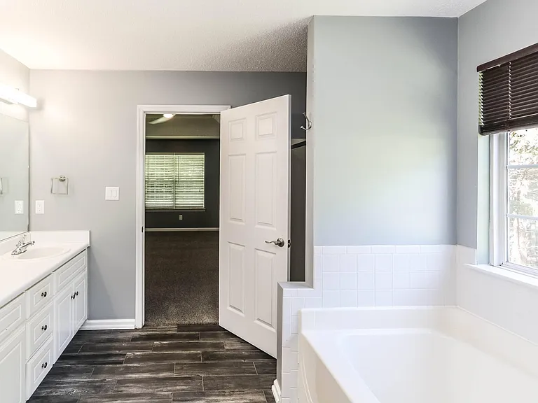 781 Osprey Ln — Photo 37