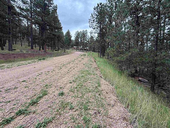 3rd image of Lot 158 Aspen Pl