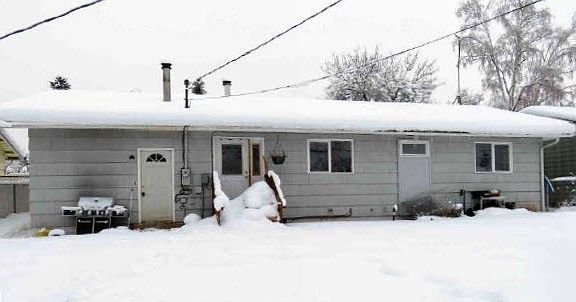 3rd image of 236 Bentley Dr