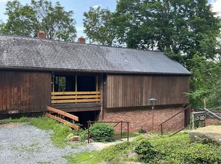 1530 Barr Ave #B, Pittsburgh, PA 15205