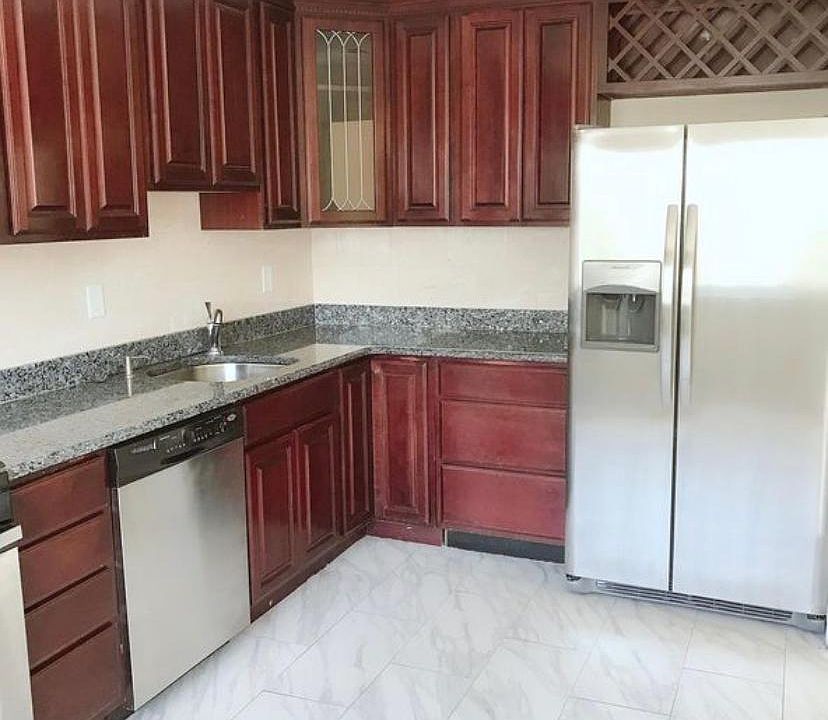 1st image of 31 Yucca Dr #1