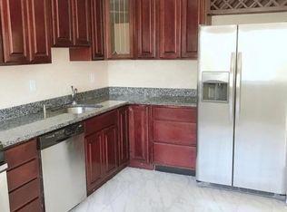 31 Yucca Dr #1, Staten Island, NY 10312