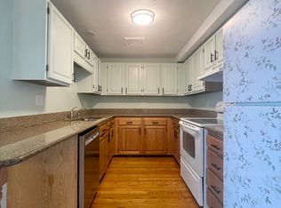 39 Parlin St APT 404, Everett, MA 02149