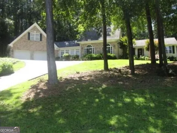 1980 Cedar Bluff Rd, Monroe, GA 30656