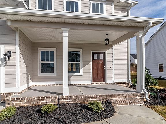 5th image of 2985 Rosewood Drive