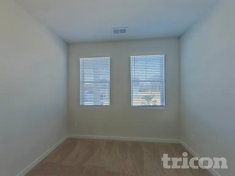 2412 Appalachian Trail Dr — Photo 11