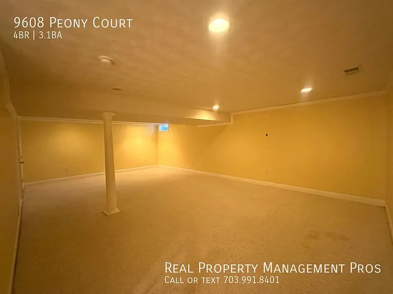 9608 Peony Ct — Photo 22