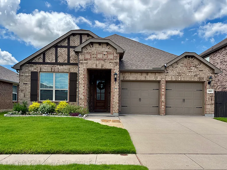 1812 Alton Way — Photo 19