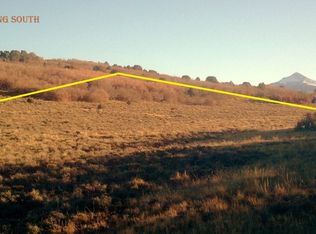 3 Beaver Cyn, Norwood, CO 81423