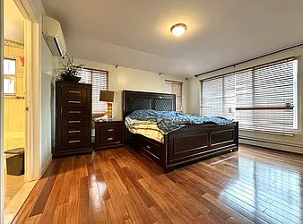 Sold by Remax Real Estate Professionals