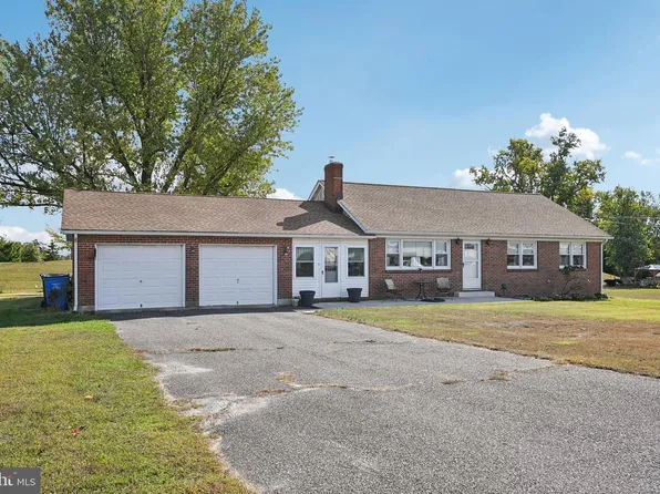 328 Pedricktown Rd, Logan Township, NJ 08085