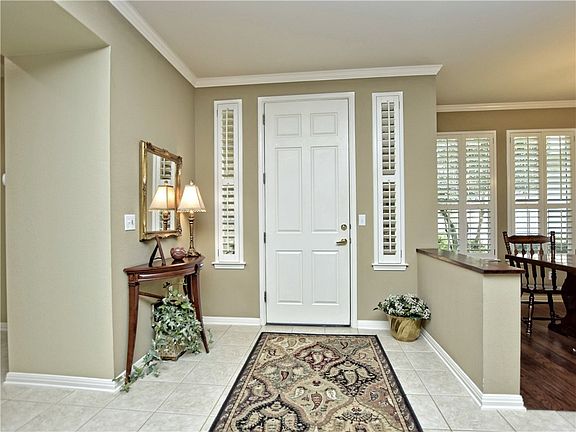 5th image of 309 Dove Hollow Trl