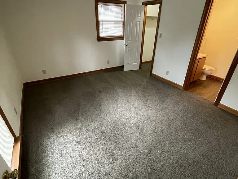 3525-201 Ivy Commons Dr — Photo 3