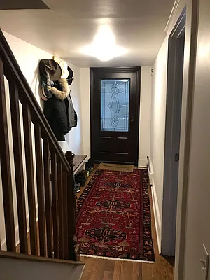 Rented by Boerum Hill Realty | media 135