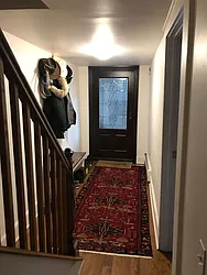 Rented by Boerum Hill Realty