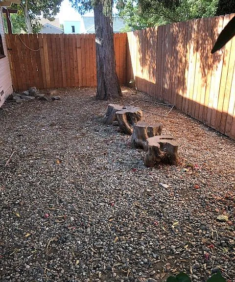 S Orange Ave — Photo 6