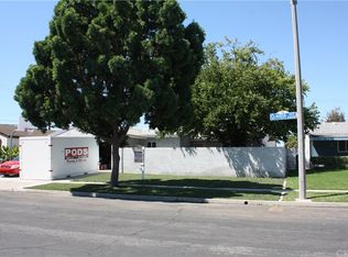 10293 Claudia Ave, Buena Park, CA 90620