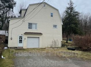 1715 S Webster Ave, Scranton, PA 18505