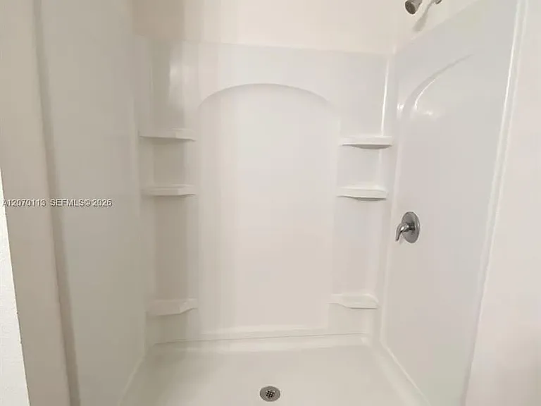 2238 S Caspian Dr — Photo 26