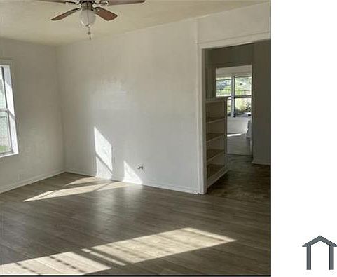 2nd image of 1440 16th St #1440