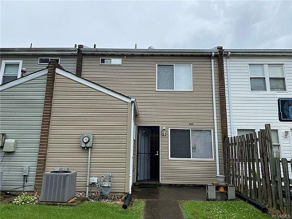 5th image of 3502 Luckylee Cres