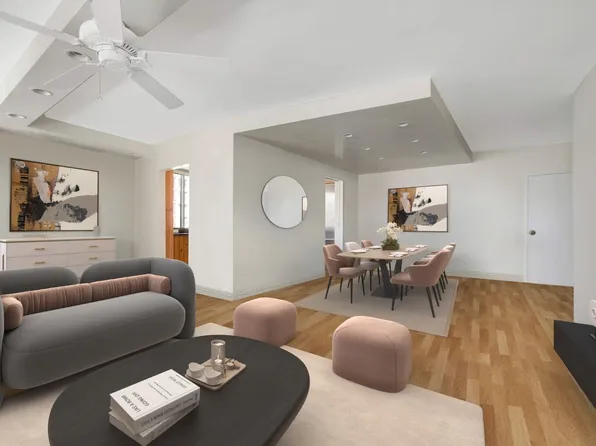 300 East 74th Street 14F image 2 of 13