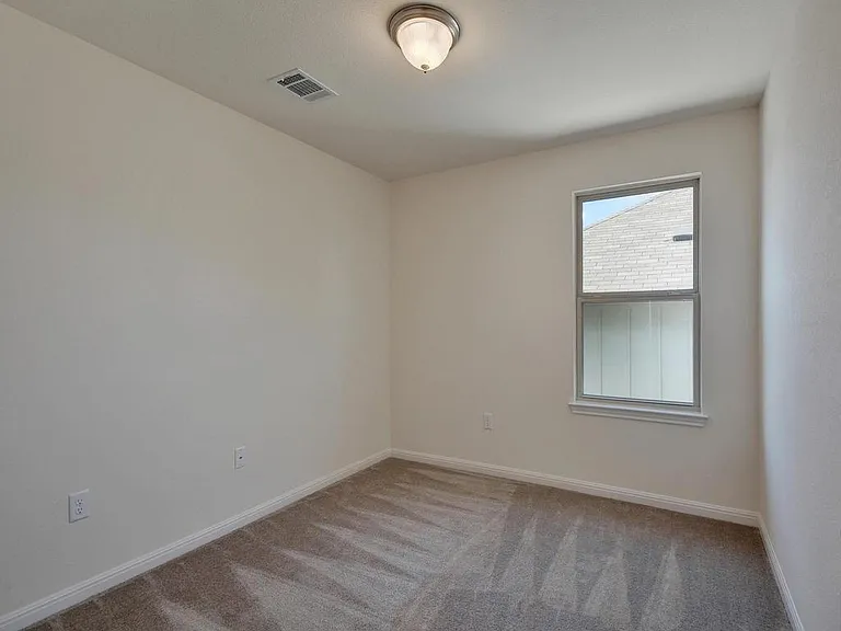 5420 Juniper Junction Ln — Photo 28