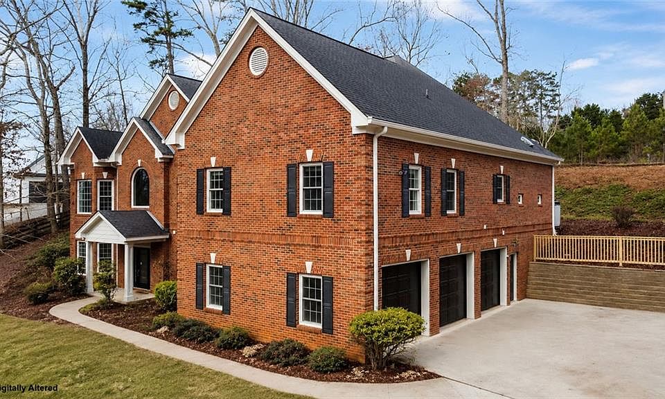 1st image of 8010 Scudder Way