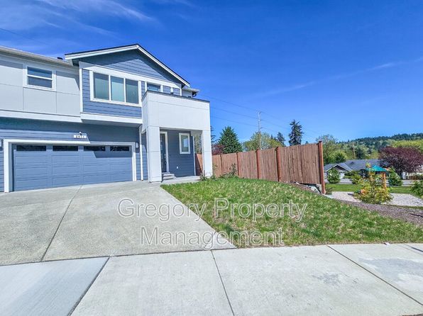 2011 228th Pl SW