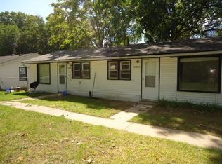 4107 Parkway, Waterford, MI 48328