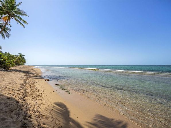 A11 Punta Del Mar Beach Vlg, Rincon, PR
