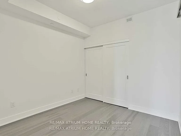 88 Cumberland St #405 — Photo 13