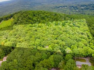 17-17V & 19v Ely Rd, Wilbraham, MA 01095