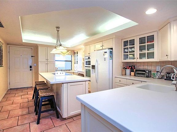 3rd image of 2445 W Gulf Dr #43C