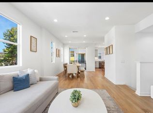 119 Hideaway Loop, Mission Viejo, CA 92692
