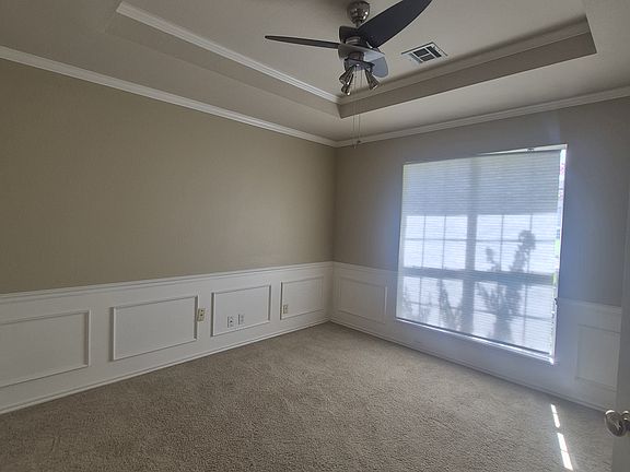 5th image of 9311 S 85th Ave E
