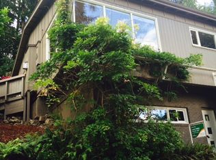 330 Sunset Dri Ve, Eugene, OR 97403