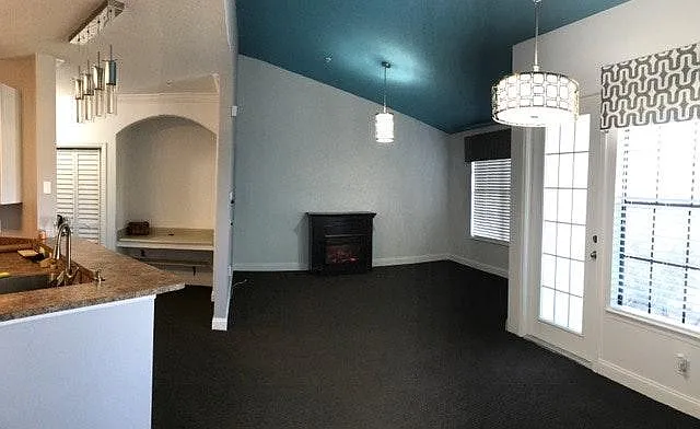 12700 Bartram Park Blvd #2434 — Photo 2