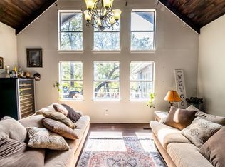 130 Mullin Dr, Newcastle, TX 76372