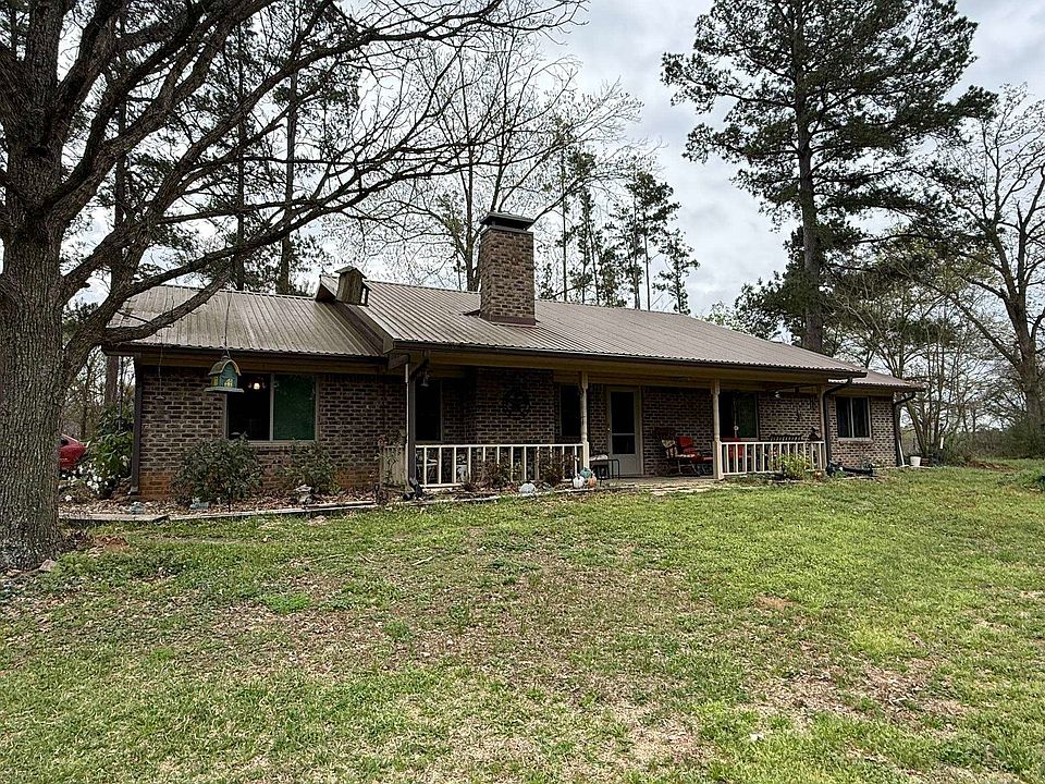1st image of 587 Hemlock Rd