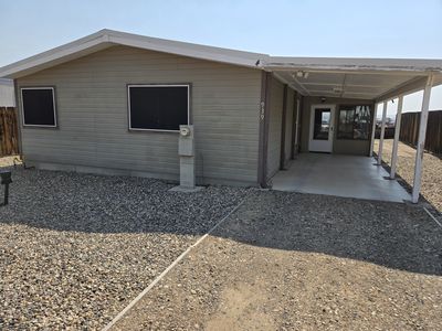 939 Ponderosa St, Page, AZ, 86040