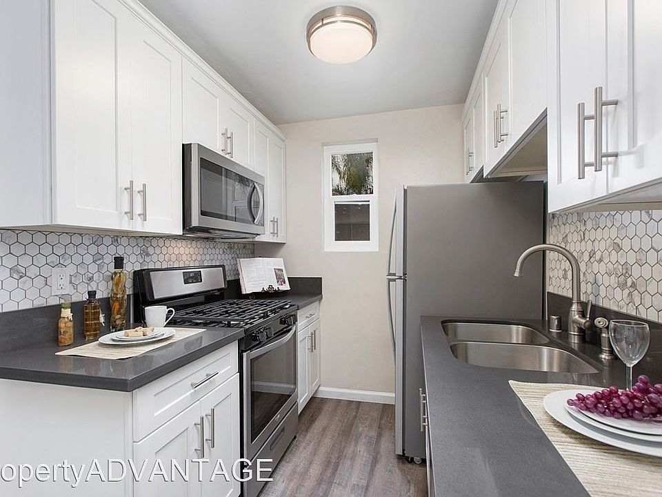 1st image of 6286 Acorn St