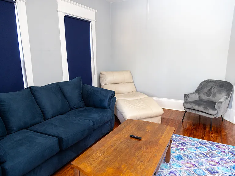 1411 Clarke Ave SW #2 — Photo 14