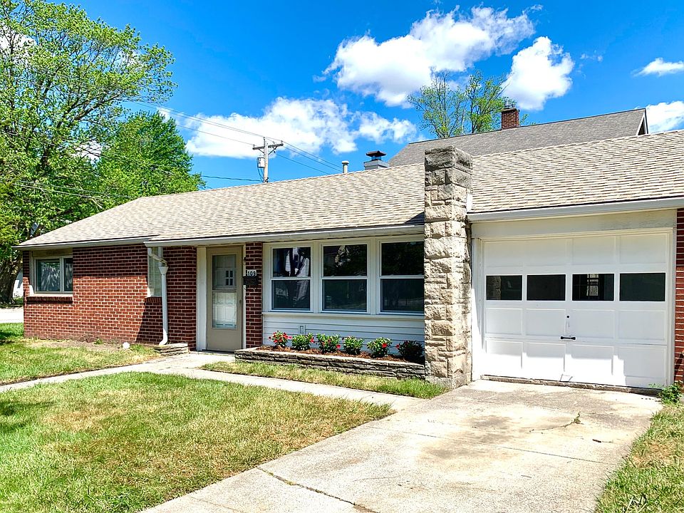 1st image of 109 Ada Ave