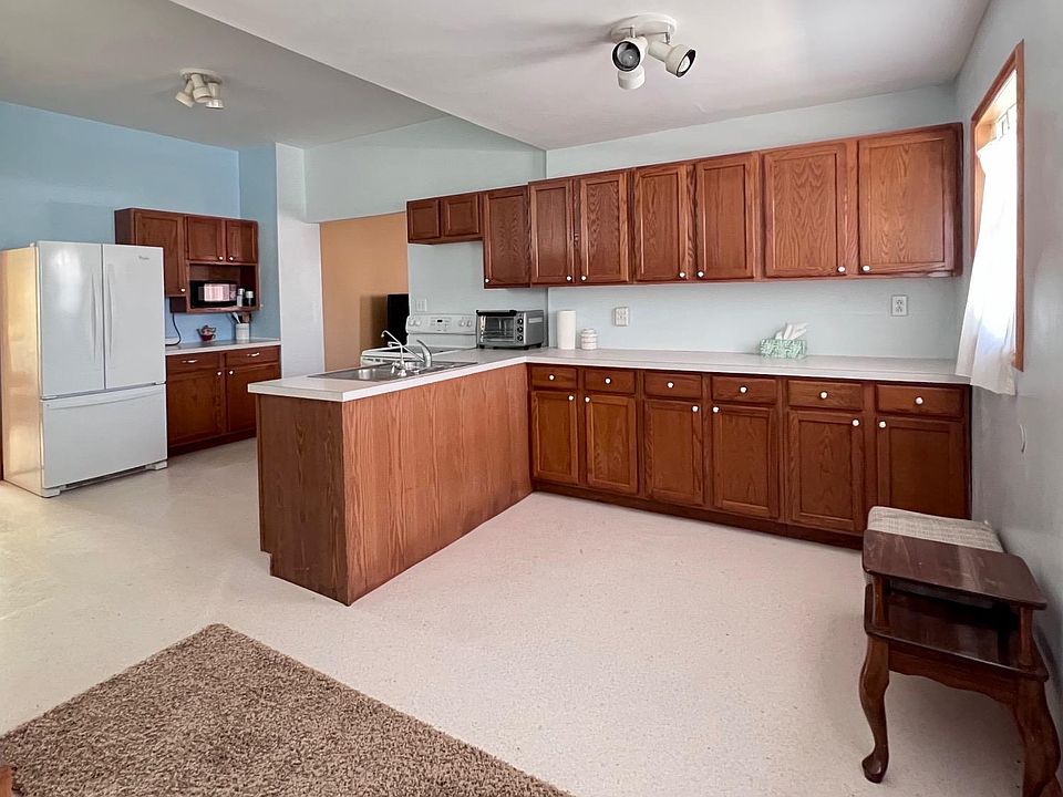 104 E Liberty St, Kirwin, KS 67644 Zillow