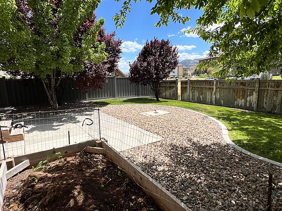5th image of 3596 E Royal Troon Dr