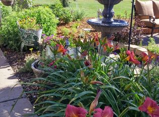 1571 210th St, Saint Croix Falls, WI 54024